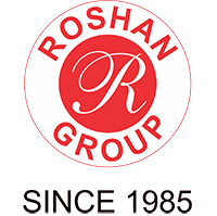 Roshan Motors Indian Pvt. Ltd.
